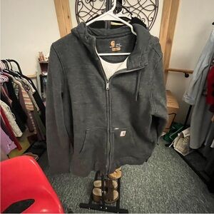 Discount sweatshirt bundle (2 pieces)